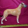 Vintage Ceramic Dogs Image 8