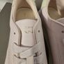 Brand New Ladies Gant Trainers Image 6
