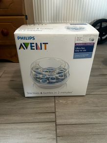 Philips Avent
