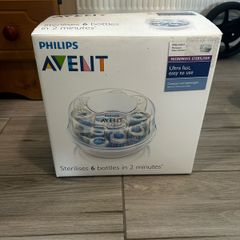 Philips Avent