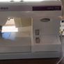 Sewing Machine PFAFF select1530 Image 7
