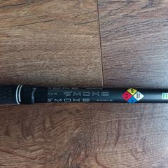 Hzrdus IM10 Regular Flex Golf Shaft