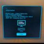 Samsung Odyssey G7 28" 4K 144Hz Gaming Monitor - Mint Condition Image 2