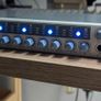 PreSonus Firestudio Project FireWire Audio Interface Fire-Studio Image 4