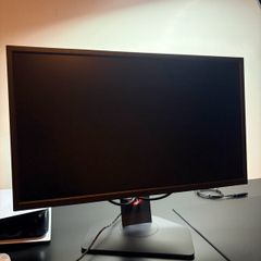 Gaming Monitor