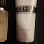 vintage after shave new Paul Sebastian Design gift set Image 3