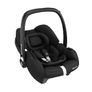 Maxi-Cosi Cabriofix I-Size Car Seat Image 2