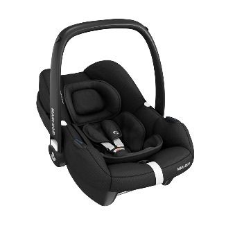 Maxi-Cosi Cabriofix I-Size Car Seat