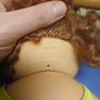 Cabbage Patch Doll Image 5