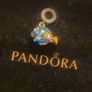 Pandora Image 4