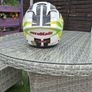 Motorcycle gear clearout Image 10