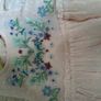 M&S Summer dresses Image 3