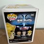 Funko Independence Day Alien Underground Toys Exclusive 283 Vaulted Image 3