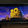 Panasonic 50" 4k Ultra Hdr10+ Smart Tv Image 9