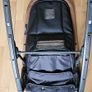Maxi-Cosi Kori baby bouncer Image 3