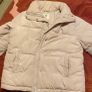 woman jacket Image 2