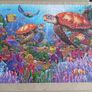 Jigsaws Image 2
