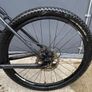 Bike Giant Image 5