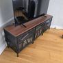 Tv Console Image 2