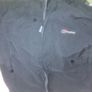 Classic Berghaus jacket (vintage?) Image 5