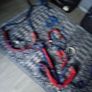 shetland pony harness Image 3