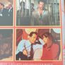 Blind Date VHS Video Cassette Tape 1987 Bruce Wills / Kim Basinger 21079 Image 8