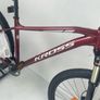 bike Image 7