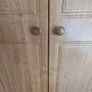 Freestanding wardrobe Image 3