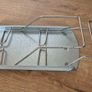 iron holder from ikea Image 2