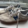 New Balance sneakers 9(UK) Image 2