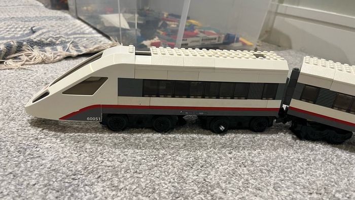 lego train parts
