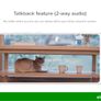 Mi Home Security Camera Wi-Fi 360 Degree Home IP Camera(OUT OF STOCK) Image 8