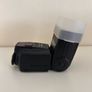 Yongnuo Speedlite YN560 III Image 4