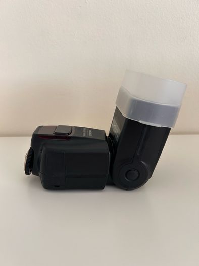 Yongnuo Speedlite YN560 III