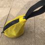 Diving bag Image 2