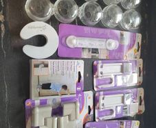 baby safety bundle