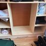 Storage Unit Image 2