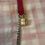 Guess Handbag Image 3