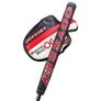 Odyssey White Hot Og Rossie Putter / 34" Image 7