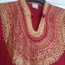 Childs Kaftan for Sale Image 3