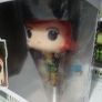 DC comics bombshells funko pop Image 2