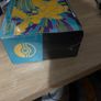 pokemon TCG ascended heroes etb Image 4