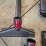 Dyson V11 SV15 Image 4