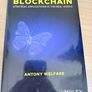 3 Blockchain College Books Image 3