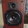 Denon SC-E313 Image 2