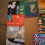90s irish phonecards Image 3