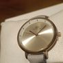 K and D watch brand new Image 4