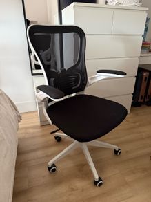 office chair in a great condition