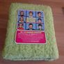 The Brady Bunch: Complete Series with Shag Carpet Cover Image 4