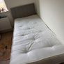 selling bed Image 2